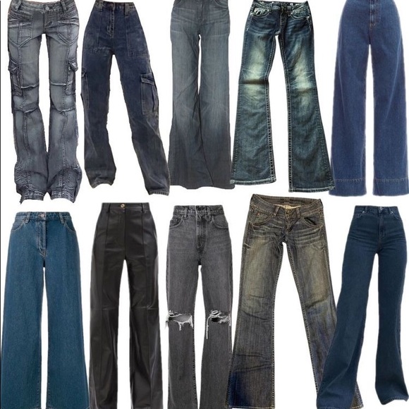 Meet your Posher, Syla - Picture 4 of 6